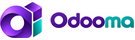 Odooma